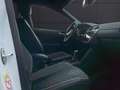 Volkswagen Tiguan TSI R-Line DSG 4M Matrix AHK Navi AID ACC RFK S... Weiß - thumbnail 12