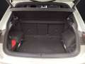 Volkswagen Tiguan TSI R-Line DSG 4M Matrix AHK Navi AID ACC RFK S... Weiß - thumbnail 13