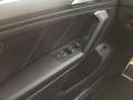 Volkswagen Tiguan TSI R-Line DSG 4M Matrix AHK Navi AID ACC RFK S... Weiß - thumbnail 19