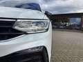 Volkswagen Tiguan TSI R-Line DSG 4M Matrix AHK Navi AID ACC RFK S... Weiß - thumbnail 23
