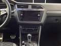 Volkswagen Tiguan TSI R-Line DSG 4M Matrix AHK Navi AID ACC RFK S... Weiß - thumbnail 15