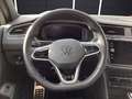 Volkswagen Tiguan TSI R-Line DSG 4M Matrix AHK Navi AID ACC RFK S... Weiß - thumbnail 17