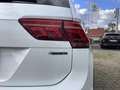 Volkswagen Tiguan TSI R-Line DSG 4M Matrix AHK Navi AID ACC RFK S... Weiß - thumbnail 24