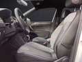Volkswagen Tiguan TSI R-Line DSG 4M Matrix AHK Navi AID ACC RFK S... Weiß - thumbnail 10