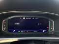 Volkswagen Tiguan TSI R-Line DSG 4M Matrix AHK Navi AID ACC RFK S... Weiß - thumbnail 18