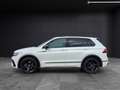 Volkswagen Tiguan TSI R-Line DSG 4M Matrix AHK Navi AID ACC RFK S... Weiß - thumbnail 2