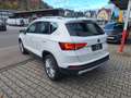 SEAT Ateca Xcellence 4Drive Weiß - thumbnail 3