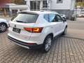 SEAT Ateca Xcellence 4Drive Weiß - thumbnail 4