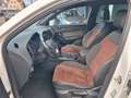 SEAT Ateca Xcellence 4Drive Weiß - thumbnail 6