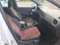 SEAT Ateca Xcellence 4Drive Weiß - thumbnail 5