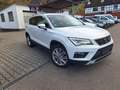 SEAT Ateca Xcellence 4Drive Weiß - thumbnail 2