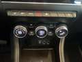 Renault Captur TCe 130 EDC GPF INTENS Noir - thumbnail 13