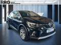 Renault Captur TCe 130 EDC GPF INTENS Noir - thumbnail 5