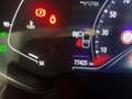 Renault Captur TCe 130 EDC GPF INTENS Schwarz - thumbnail 14