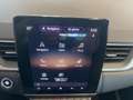 Renault Captur TCe 130 EDC GPF INTENS Noir - thumbnail 10