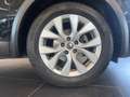 Renault Captur TCe 130 EDC GPF INTENS Noir - thumbnail 18