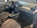 Renault Captur TCe 130 EDC GPF INTENS Schwarz - thumbnail 6
