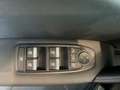 Renault Captur TCe 130 EDC GPF INTENS Schwarz - thumbnail 16