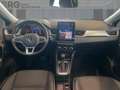 Renault Captur TCe 130 EDC GPF INTENS Schwarz - thumbnail 8