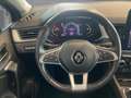 Renault Captur TCe 130 EDC GPF INTENS Schwarz - thumbnail 9