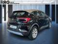 Renault Captur TCe 130 EDC GPF INTENS Noir - thumbnail 4