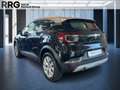 Renault Captur TCe 130 EDC GPF INTENS Noir - thumbnail 3