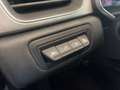 Renault Captur TCe 130 EDC GPF INTENS Noir - thumbnail 15