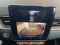 Renault Captur TCe 130 EDC GPF INTENS Schwarz - thumbnail 12