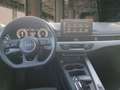 Audi A4 Avant S-Line 35 TFSI S-Tronic V-COCK NAVI LED Szürke - thumbnail 11