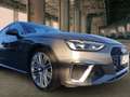 Audi A4 Avant S-Line 35 TFSI S-Tronic V-COCK NAVI LED Szürke - thumbnail 8