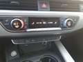 Audi A4 Avant S-Line 35 TFSI S-Tronic V-COCK NAVI LED Gris - thumbnail 15