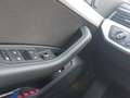 Audi A4 Avant S-Line 35 TFSI S-Tronic V-COCK NAVI LED Grau - thumbnail 17