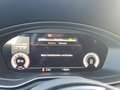 Audi A4 Avant S-Line 35 TFSI S-Tronic V-COCK NAVI LED Gris - thumbnail 13