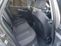 Audi A4 Avant S-Line 35 TFSI S-Tronic V-COCK NAVI LED Gris - thumbnail 10