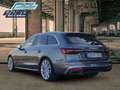 Audi A4 Avant S-Line 35 TFSI S-Tronic V-COCK NAVI LED Szürke - thumbnail 5
