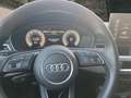 Audi A4 Avant S-Line 35 TFSI S-Tronic V-COCK NAVI LED Szürke - thumbnail 12