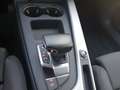 Audi A4 Avant S-Line 35 TFSI S-Tronic V-COCK NAVI LED Gris - thumbnail 16