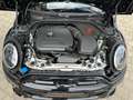 MINI Cooper S John Cooper Works Trim * XL-P /Panod * Noir - thumbnail 15