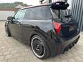 MINI Cooper S John Cooper Works Trim * XL-P /Panod * Noir - thumbnail 2