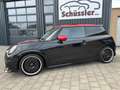 MINI Cooper S John Cooper Works Trim * XL-P /Panod * Noir - thumbnail 6