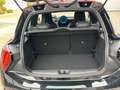 MINI Cooper S John Cooper Works Trim * XL-P /Panod * Noir - thumbnail 14