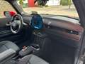 MINI Cooper S John Cooper Works Trim * XL-P /Panod * Noir - thumbnail 9