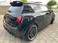 MINI Cooper S John Cooper Works Trim * XL-P /Panod * Noir - thumbnail 7