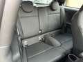 MINI Cooper S John Cooper Works Trim * XL-P /Panod * Noir - thumbnail 13