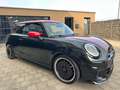 MINI Cooper S John Cooper Works Trim * XL-P /Panod * Noir - thumbnail 5