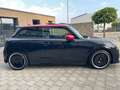 MINI Cooper S John Cooper Works Trim * XL-P /Panod * Noir - thumbnail 4