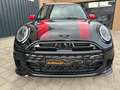 MINI Cooper S John Cooper Works Trim * XL-P /Panod * Noir - thumbnail 3