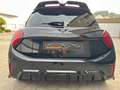 MINI Cooper S John Cooper Works Trim * XL-P /Panod * Noir - thumbnail 8