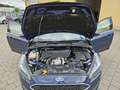 Ford Focus Turnier Cool & Connect*Navi*SHZ*PDC* Blau - thumbnail 18
