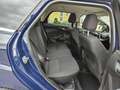 Ford Focus Turnier Cool & Connect*Navi*SHZ*PDC* Blau - thumbnail 12